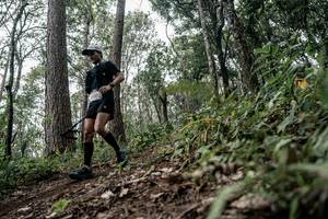 BIB: 
                            <button type="button" onclick="openModal(22791976)" class="btn btn-primary btn-sm float-right btn-popup" data-toggle="modal" data-target=".modal-high-quality">
                        <i class="fas fa-shopping-cart"></i> Add to Cart
                    </button>
                                            <button type="button" onclick="isThisMe(22791976, true)" class="btn btn-success btn-sm float-right btn-popup btn-isme hidden" data-toggle="tooltip" data-placement="bottom" title="นี่คือรูปของคุณใช่ไหม คลิกที่นี่เพื่อเอาเข้าอัลบั้ม">
                        <i class="fas fa-plus"></i> Add to album
                    </button>
                    <button type="button" onclick="isThisMe(22791976, false)" class="btn btn-warning btn-sm float-right btn-popup btn-isnotme hidden">
                        <i class="fas fa-ban"></i> Remove from album
                    </button>